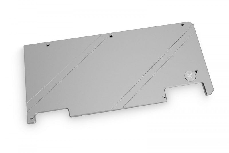 EK-Water-Blocks-3831109832486-Computer-KA¼hlkomponente-Grafikkarte-RA¼ckenplatte-Metallisch--3831109832486-