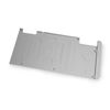 EK-Water-Blocks-3831109832486-Computer-KA¼hlkomponente-Grafikkarte-RA¼ckenplatte-Metallisch--3831109832486-