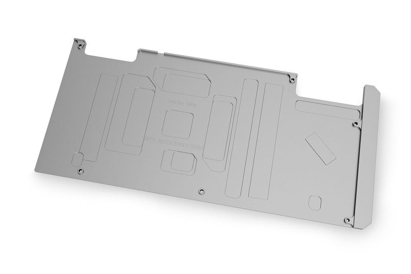 EK-Water-Blocks-3831109832486-Computer-KA¼hlkomponente-Grafikkarte-RA¼ckenplatte-Metallisch--3831109832486-