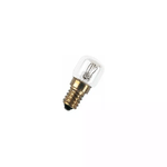 Osram OVEN T 15 W E14
