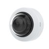 Axis-Communications-Schermo-di-Protezione-ETHERNET-TU8001-per-Dispositivi-Poe