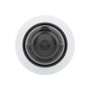 Axis-Communications-Schermo-di-Protezione-ETHERNET-TU8001-per-Dispositivi-Poe