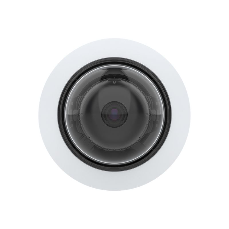 Axis-Communications-Schermo-di-Protezione-ETHERNET-TU8001-per-Dispositivi-Poe