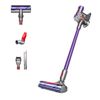 Aspirapolvere-Dyson-V8-Origin---2-in-1