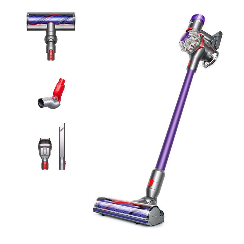 Aspirapolvere-Dyson-V8-Origin---2-in-1