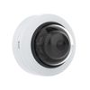 Axis-Communications-Schermo-di-Protezione-ETHERNET-TU8001-per-Dispositivi-Poe