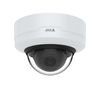 Axis-Communications-Schermo-di-Protezione-ETHERNET-TU8001-per-Dispositivi-Poe