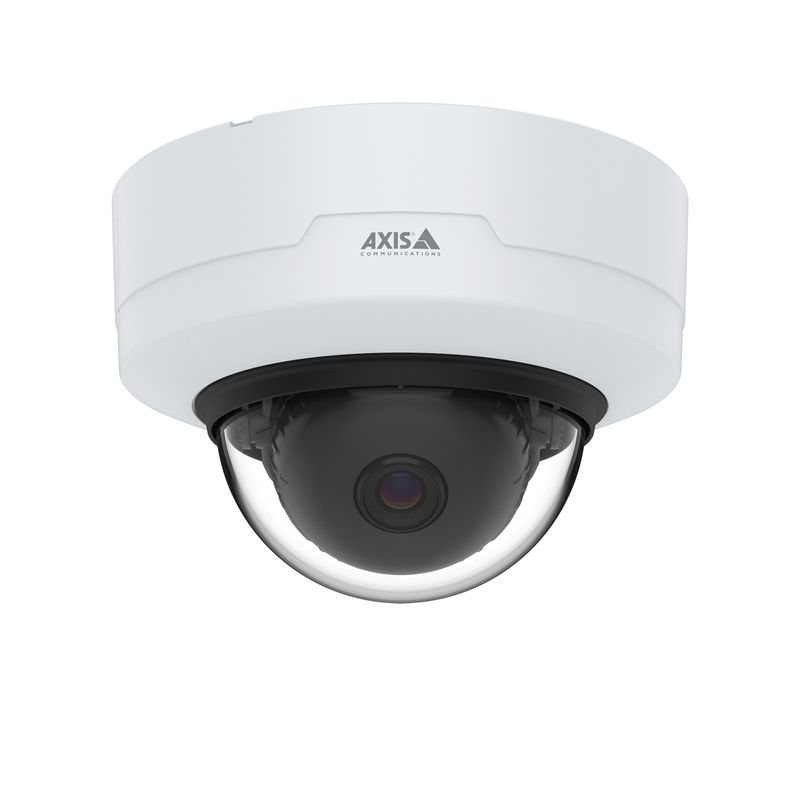 Axis-Communications-Schermo-di-Protezione-ETHERNET-TU8001-per-Dispositivi-Poe