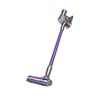 Aspirapolvere-Dyson-V8-Origin---2-in-1