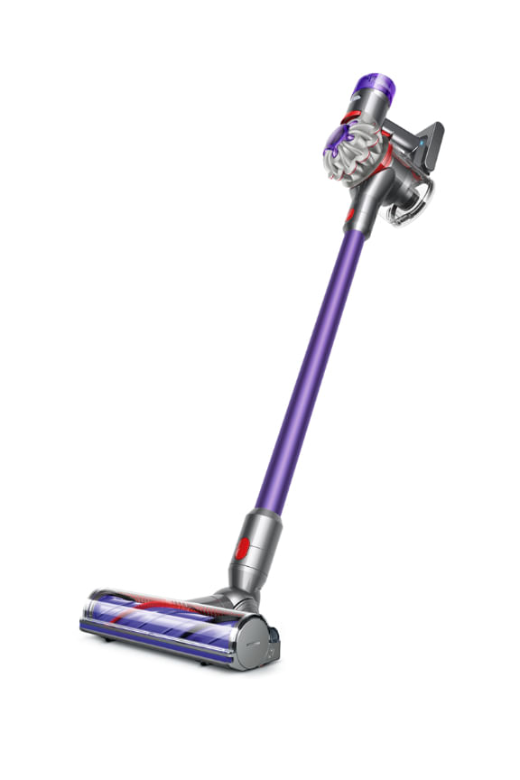 Aspirapolvere-Dyson-V8-Origin---2-in-1