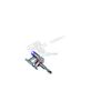 Aspirapolvere-Dyson-V8-Origin---2-in-1