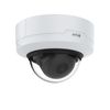 Axis-Communications-Schermo-di-Protezione-ETHERNET-TU8001-per-Dispositivi-Poe