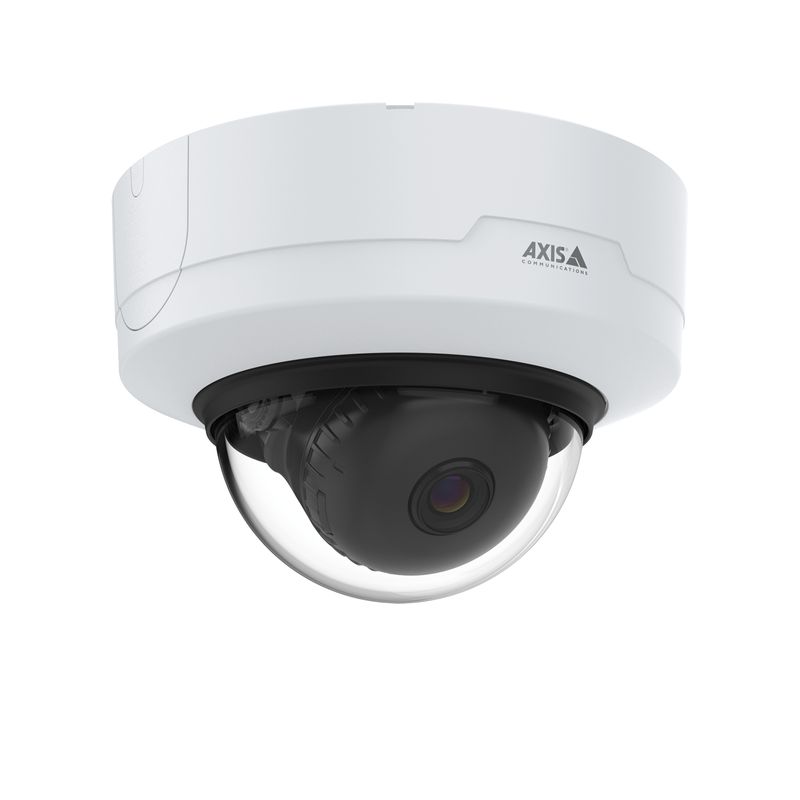 Axis-Communications-Schermo-di-Protezione-ETHERNET-TU8001-per-Dispositivi-Poe