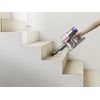 Aspirapolvere-Dyson-V8-Origin---2-in-1