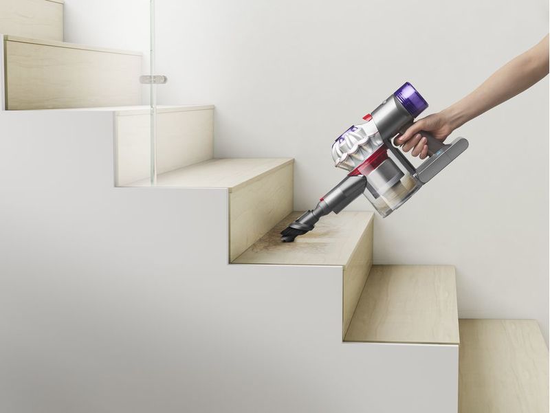 Aspirapolvere-Dyson-V8-Origin---2-in-1