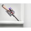 Aspirapolvere-Dyson-V8-Origin---2-in-1