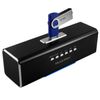 Technaxx-MusicMan-MA-Soundstation-Nero-6-W--MUSICMAN-MA-SOUNDSTATION---BLACK-