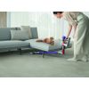 Aspirapolvere-Dyson-V8-Origin---2-in-1