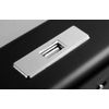 Technaxx-MusicMan-MA-Soundstation-Nero-6-W--MUSICMAN-MA-SOUNDSTATION---BLACK-