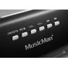 Technaxx-MusicMan-MA-Soundstation-Nero-6-W--MUSICMAN-MA-SOUNDSTATION---BLACK-