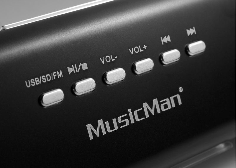 Technaxx-MusicMan-MA-Soundstation-Nero-6-W--MUSICMAN-MA-SOUNDSTATION---BLACK-