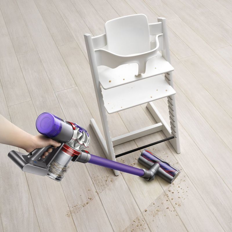 Aspirapolvere-Dyson-V8-Origin---2-in-1