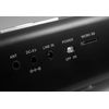 Technaxx-MusicMan-MA-Soundstation-Nero-6-W--MUSICMAN-MA-SOUNDSTATION---BLACK-