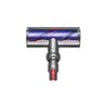 Aspirapolvere-Dyson-V8-Origin---2-in-1