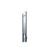 Aspirapolvere-Dyson-V8-Origin---2-in-1