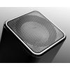Technaxx-MusicMan-MA-Soundstation-Nero-6-W--MUSICMAN-MA-SOUNDSTATION---BLACK-
