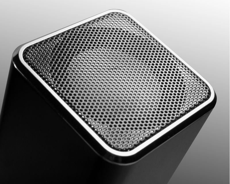 Technaxx-MusicMan-MA-Soundstation-Nero-6-W--MUSICMAN-MA-SOUNDSTATION---BLACK-