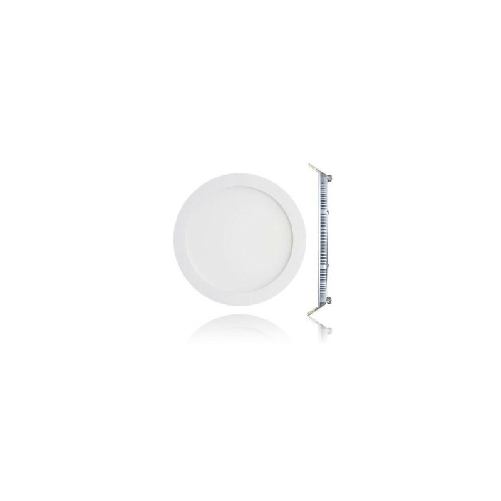 img-31376e96-0eef-48c7-a87e-0a8e48073d7b.png