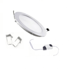 img-e0373248-13ae-4984-8e5a-fc85fb9f0b5d.png