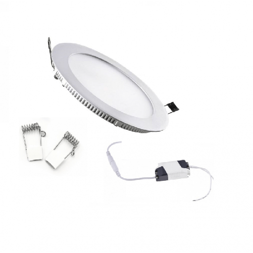 img-e0373248-13ae-4984-8e5a-fc85fb9f0b5d.png