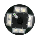 img-07135948-6edf-4c6b-b956-97d9354a0130.png