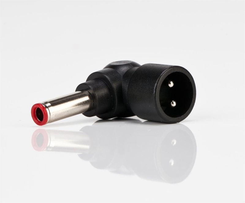 POWER-TIP-H1--PKS-OF-10PCS-