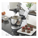 Kenwood-AT512-Accessorio-spatola-per-pasticceria