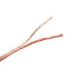 Lautsprecherkabel2x0.75-mm225-