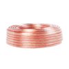Lautsprecherkabel2x0.75-mm225-