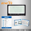img-dffd422e-edff-4ffc-a0c7-f497967e7d6e.png
