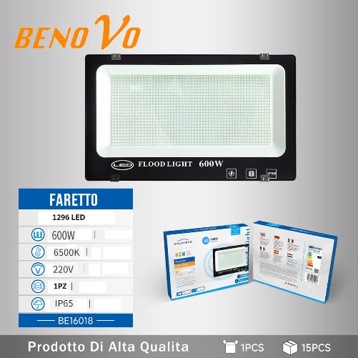 img-dffd422e-edff-4ffc-a0c7-f497967e7d6e.png
