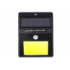 img-f890304e-62b4-4d2a-8334-2ba503750414.png