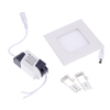 img-6350aa08-599a-4ad0-b926-8e274e9f79f1.png