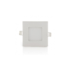 img-79fe8845-4476-4c91-a40b-e1cc16867fdc.png