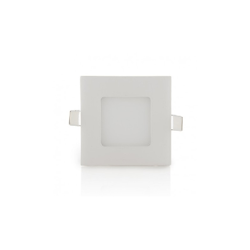 img-79fe8845-4476-4c91-a40b-e1cc16867fdc.png