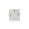 img-4ceb3880-c158-4bfa-8322-8ac33dc5315d.png