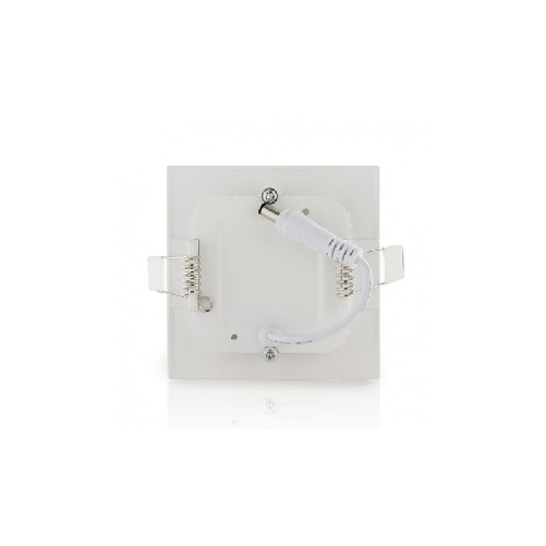 img-4ceb3880-c158-4bfa-8322-8ac33dc5315d.png