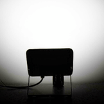img-450464a8-d64c-4639-9081-15c50f802dbc.png