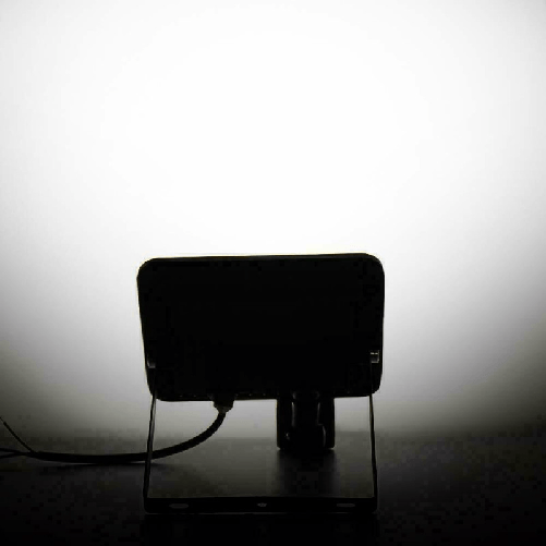img-450464a8-d64c-4639-9081-15c50f802dbc.png