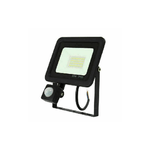 img-f17df23b-ca93-41bf-8366-8e29f48c9919.png